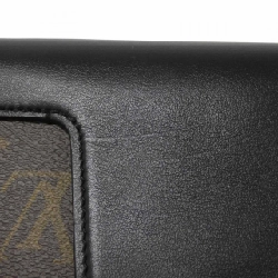 Túi xách vai Louis Vuitton Monogram Padlock On Strap M80559 - Hàng hiệu Chính hãng 765669