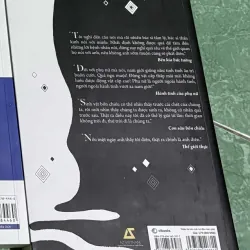 Thiên tài bên trái kẻ điên bên phải 832482