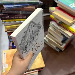 Kinh Doanh Thời Trang – Sách Mở Shop Quần Áo, Bán Hàng Online Từ A-Z- K2 1000121
