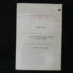 Huế- Di tích, lịch sử, văn hóa, danh thắng- Lê Đình Phúc  1025321
