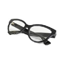 【新品】Gucci GG1581O Kính 626109