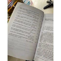 Kỷ yếu hội thảo quốc tế: Những lằn ranh văn học 1013068