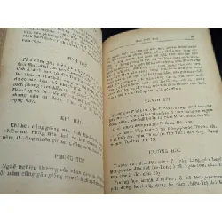 Đại nam nhất thống chí - viện sử học 605464