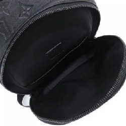 Túi đeo chéo Louis Vuitton Monogram Shadow Racer M46107 - Hàng hiệu Authentic 776481