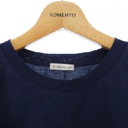 Moncler MONCLER 10938083100 Áo - Hàng hiệu Chính hãng 824700