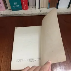 II Một Số Vấn Đề Pháp Lý Bảo Đảm Quyền Tự Chủ Sản Xuất Kinh Doanh Của Đơn Vị Kinh Tế Cơ Sở 664176