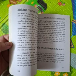 Thắc Mắc Tâm Lý & Tình Dục Trong Quan Hệ Vợ Chồng 1021248