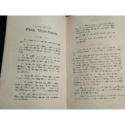 Luận đại thừa khởi tín - dịch giả Thích Thiện Hoa 754378