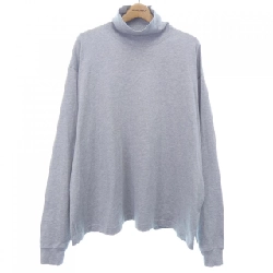 HANDVAERK Top - Hàng hiệu Authentic