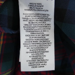 Áo sơ mi POLO RALPH LAUREN - Hàng hiệu Authentic 900555