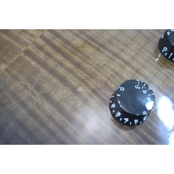 ＥＰＩＰＨＯＮＥ ＬＴＤ ＬＥＳ ＰＡＵＬ ＳＴＡＮＤＡＲＤ - Hàng hiệu Authentic 879276