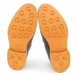 Giày Tricker's - Hàng hiệu Authentic 904987