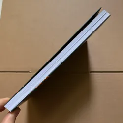 Chương cuối của mùa hạ 734297