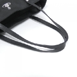 Túi Vivienne Westwood 4D010002U - Hàng hiệu Chính hãng 805716