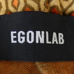 EGONLAB SS25PT003A Quần - Hàng hiệu Authentic 890445