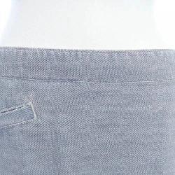 【Mã giảm giá】Váy FENDI 654384