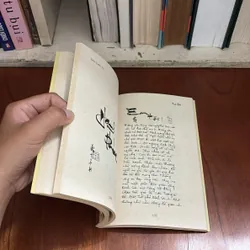 II Tựa sách: Trà Đời - Đinh Xuân Thu - 2011 415200