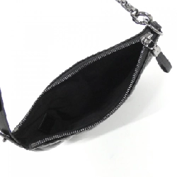 Túi xách Dior Caro Tulip S5139BNGX - Hàng hiệu Authentic 767793