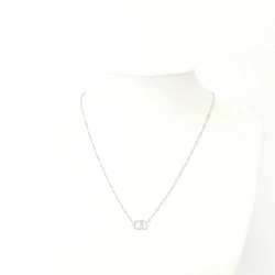 Dây chuyền Christian Dior Clair de Lune N0717CDLCY 625076