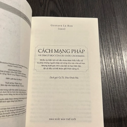 Cách mạng Pháp 334747