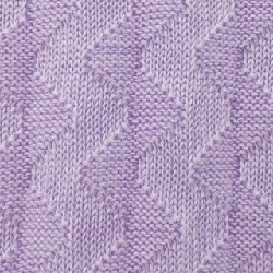 【Mã giảm giá】Issey Miyake ISSEY MIYAKE Váy 652194