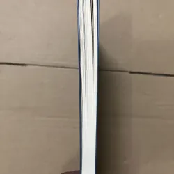 Sống đơn giản cho mình thanh thản 1019723