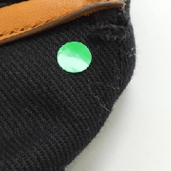 Túi J&M DAVIDSON 656940