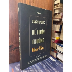 Chân dung Kế Toán Trưởng Thực Thụ 1010970