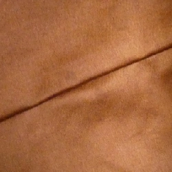 Túi xách vai Miu Miu 5BE055 611852