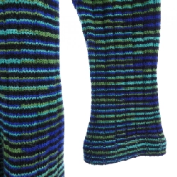 Đầm M MISSONI - Hàng hiệu Authentic 813637