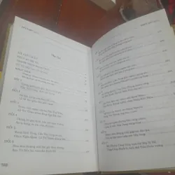 THỦY HỬ (trọn bộ 2 tập Á Nam Trần Tuấn Khải dịch) 711864