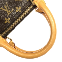 Túi xách Boston Louis Vuitton Monogram Keepall 60cm M41422 - Hàng hiệu Chính hãng 803647