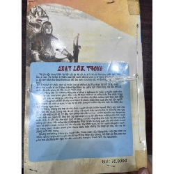 Thất Giới Truyền Thuyết - Tâm Ngân (Nguyên tác), Tiêu Đi (Biên dịch) 934288