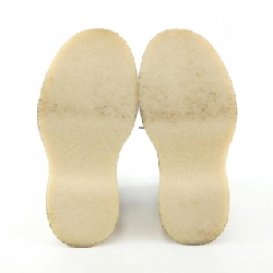 【Mã giảm giá】Giày Maison Margiela 663914