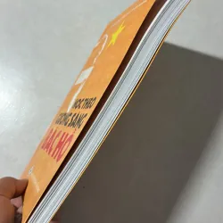 Học theo gương sáng Bác Hồ  766260