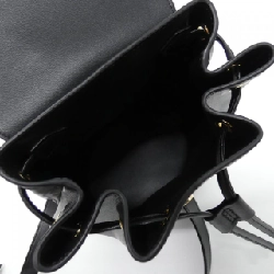 【Sản phẩm mới】Celine Bonny 118703GGT Ba lô 609755