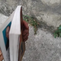 Nghệ thuật múa rối cổ truyền đất Thăng Long  1006701