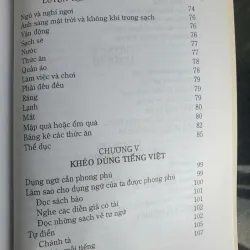 7 Bước Đến Thành Công - Nguyễn Hiến Lê 707825