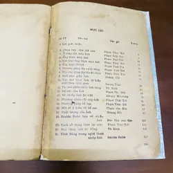 Nhiếp ảnh  605189