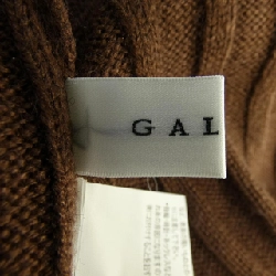 GALENA GL-7316 Váy 649261