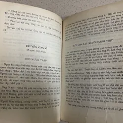 NHỮNG NGƯỜI THÔNG THÁI TRÊN THẾ GIỚI – TRỌN BỘ 2 TẬP (1995) 674443