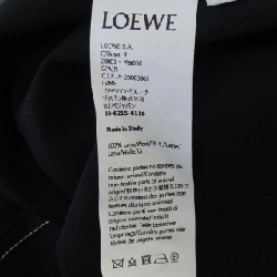 Áo sơ mi LOEWE S540Y05X15 - Hàng hiệu Chính hãng 774827