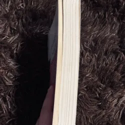 Combo 2 cuốn sách NXB Giấy Vụn 778729