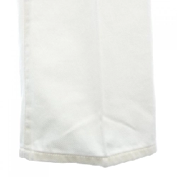 Theory luxe 03-5206465 Quần - Hàng hiệu Chính hãng 811457