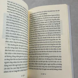 Nếu tôi biết được khi còn 20 - Tina Seelig 801094