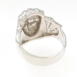 Nhẫn kim cương PT900 0.02CT 668631