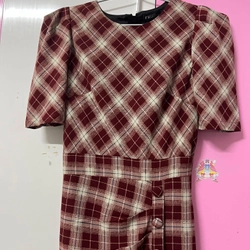 Đầm H’allure  443687