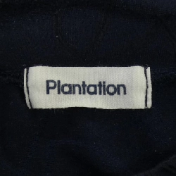 Áo Top PLANTATION - Hàng hiệu Authentic 810663