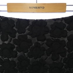 Váy MARNI - Hàng hiệu Chính hãng 822982