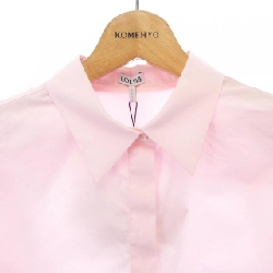 Áo sơ mi LOEWE 637195